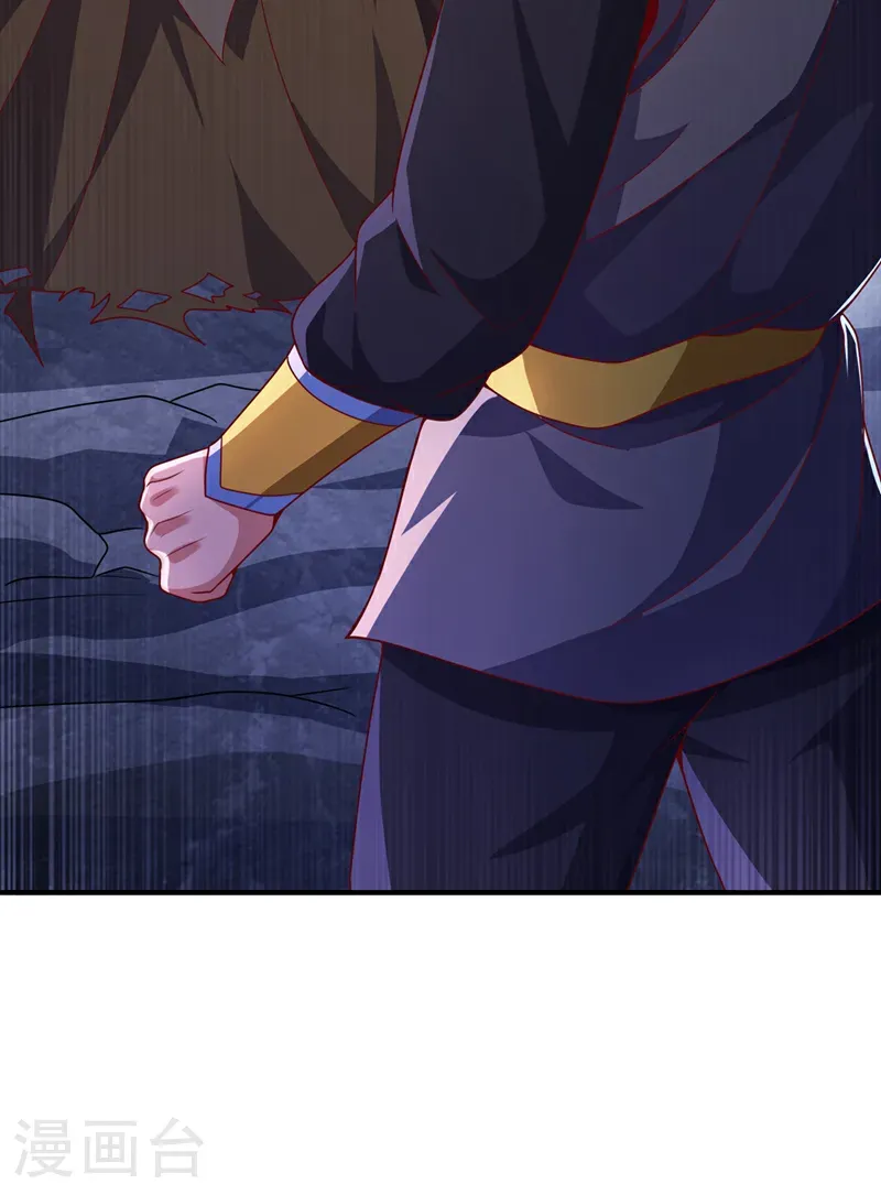 第480话 这一次我要你死！13