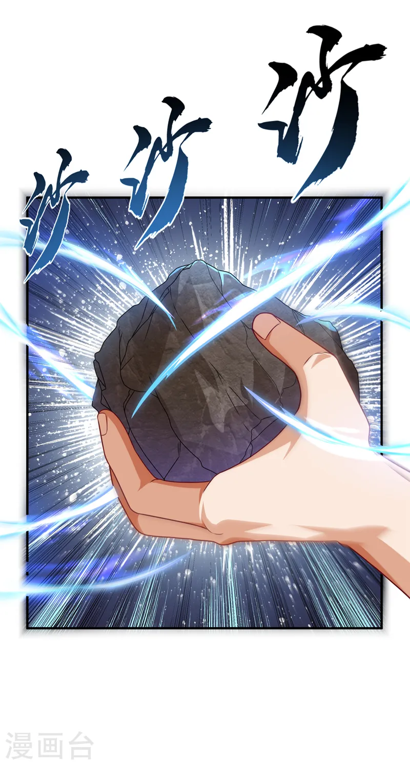 第236话 天武拍卖行！上钩了13