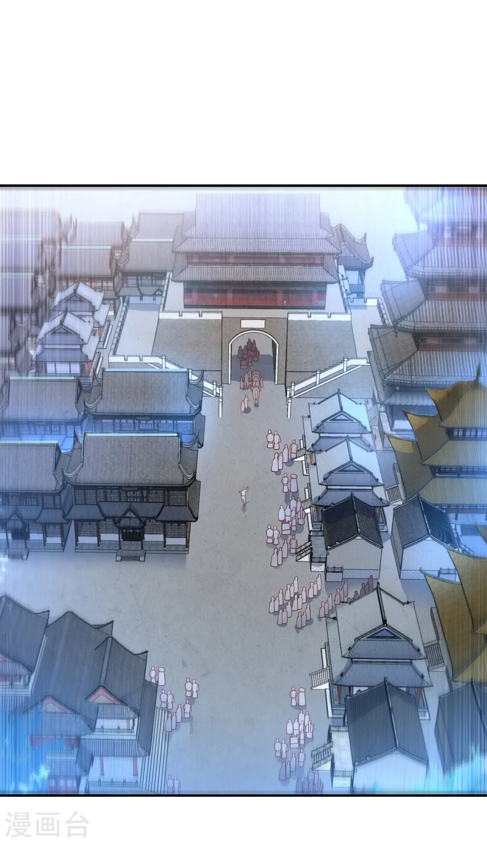 第146话 天外有天，人外有人32