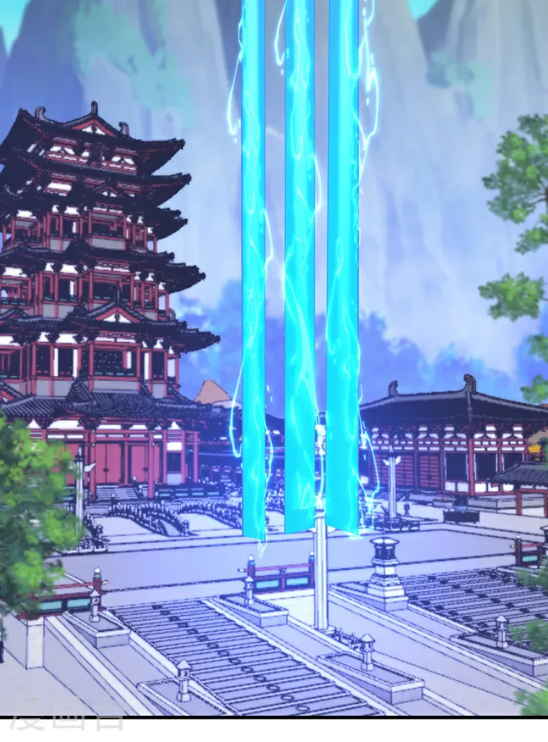第509话 人族的荣耀！26