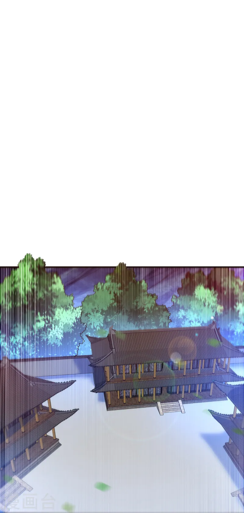 第180话 直接杀过去！13