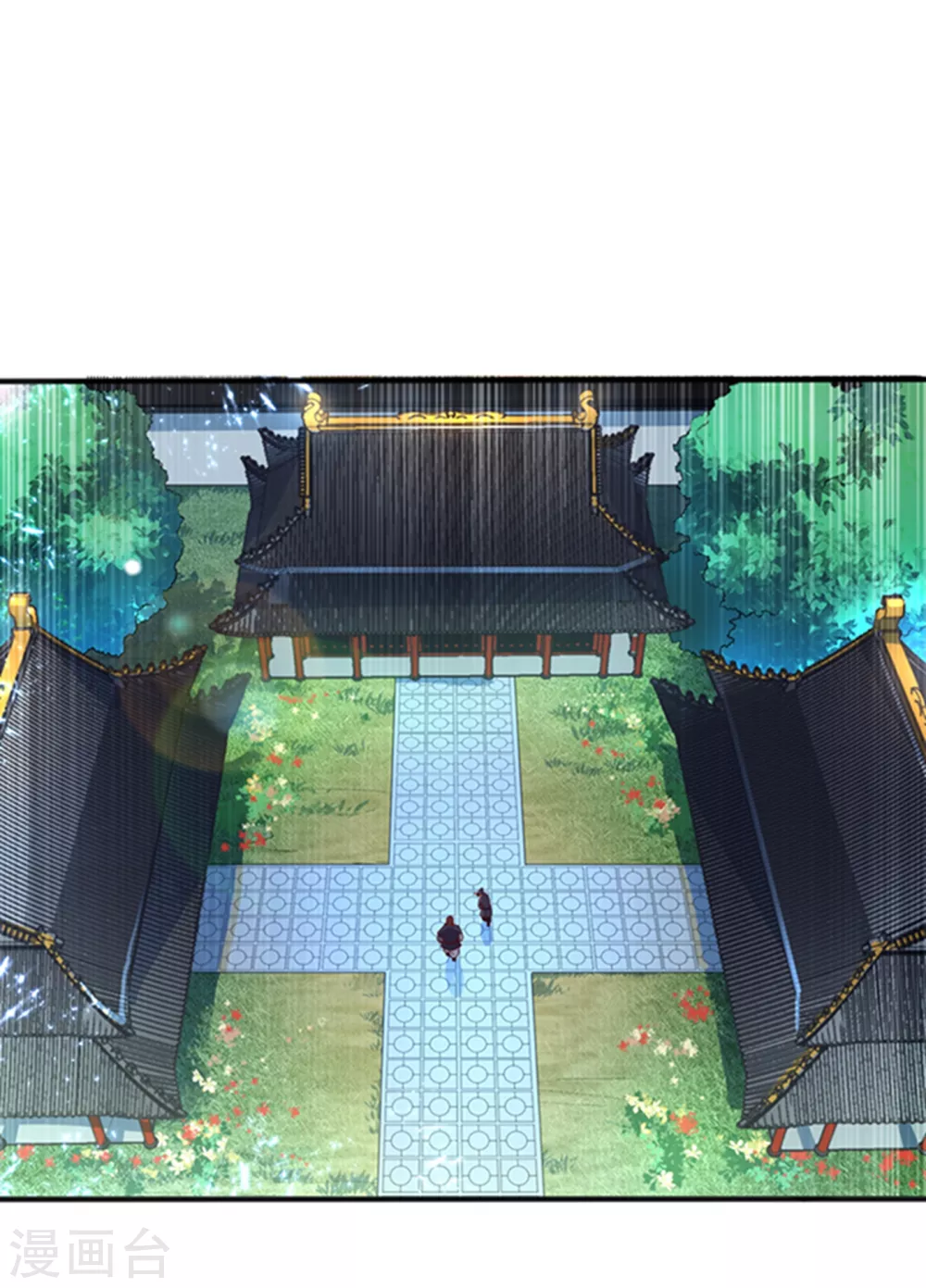 第59话 您…您居然是亲王！？13
