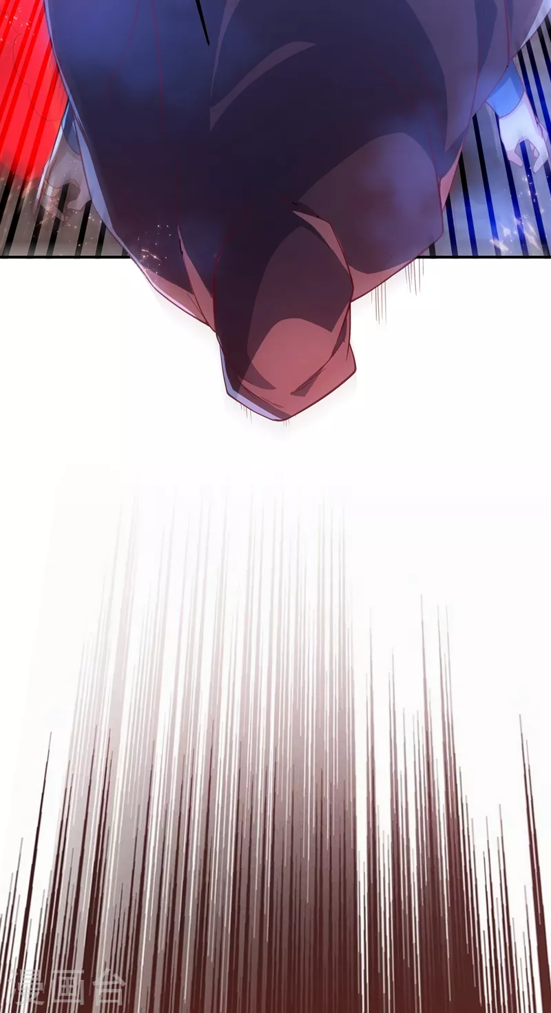 第106话 这地方居然有旱魃24