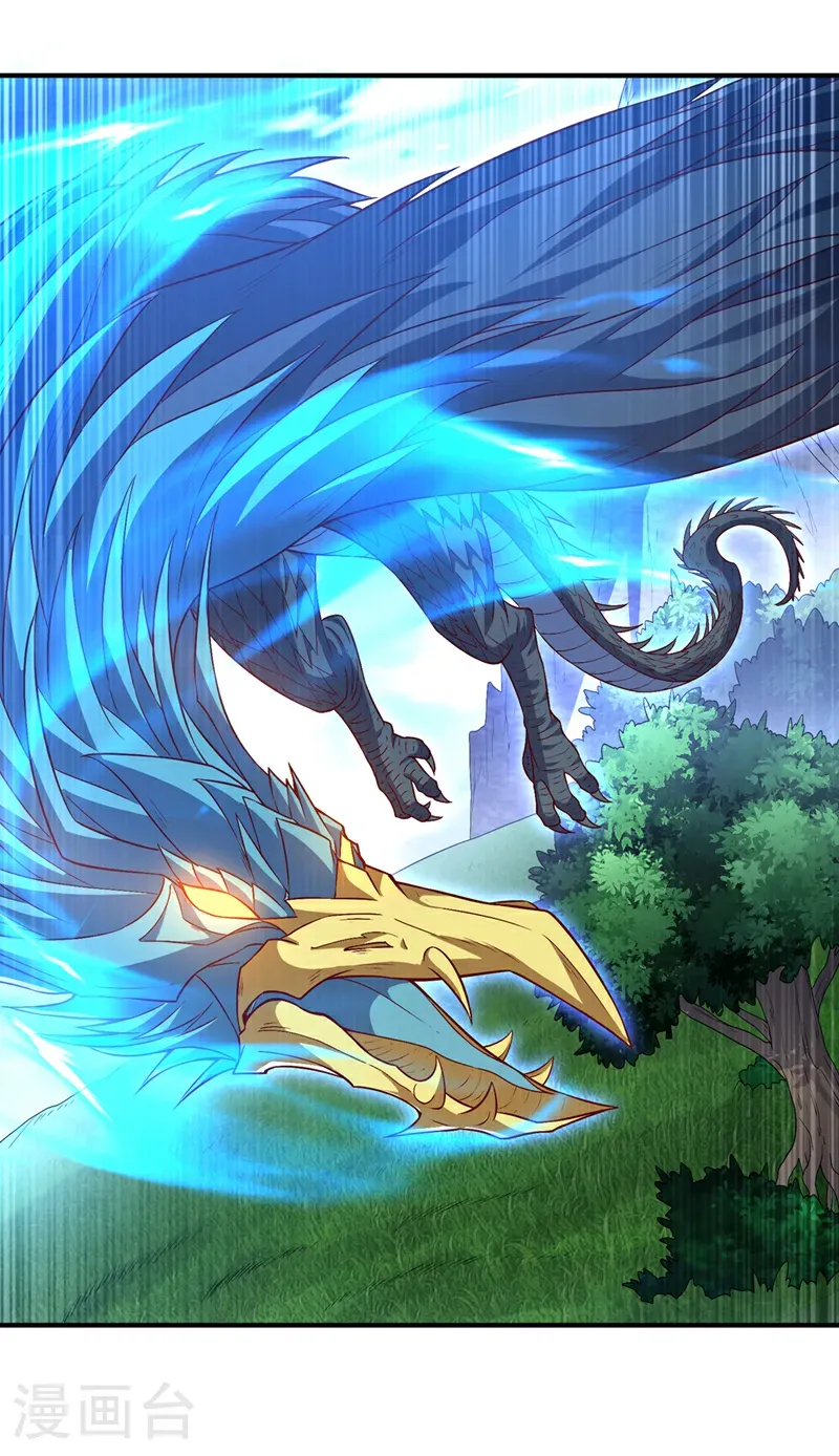 第515话 轮回兄出手了10