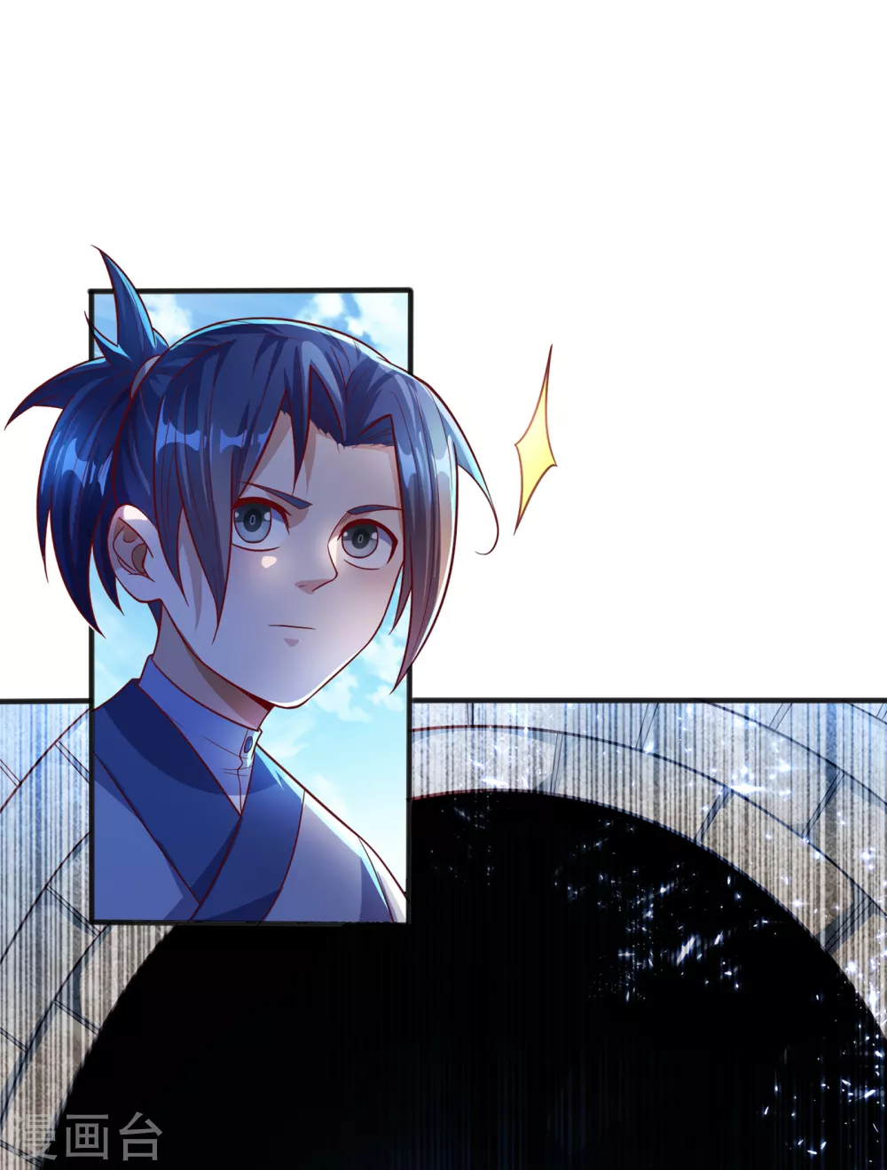 第49话 高价请外援35