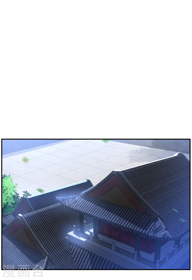第188话 先杀了你们再说！25