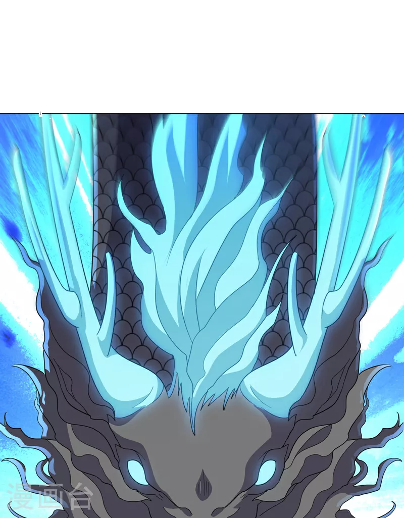 第345话 放心…我…还死不了38