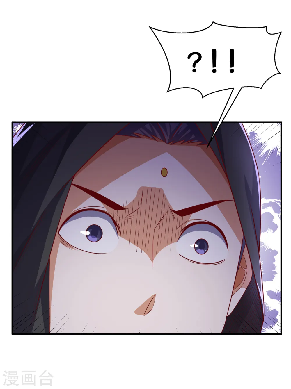 第172话 毒气收回去了？！11