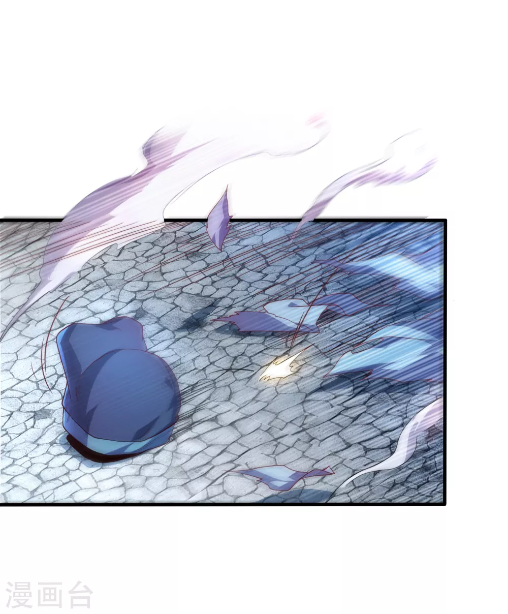 第56话 走！去茨城！25