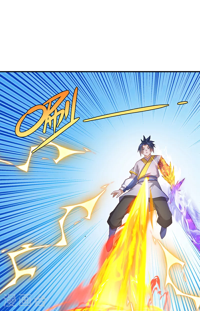 第374话 去试探一下18