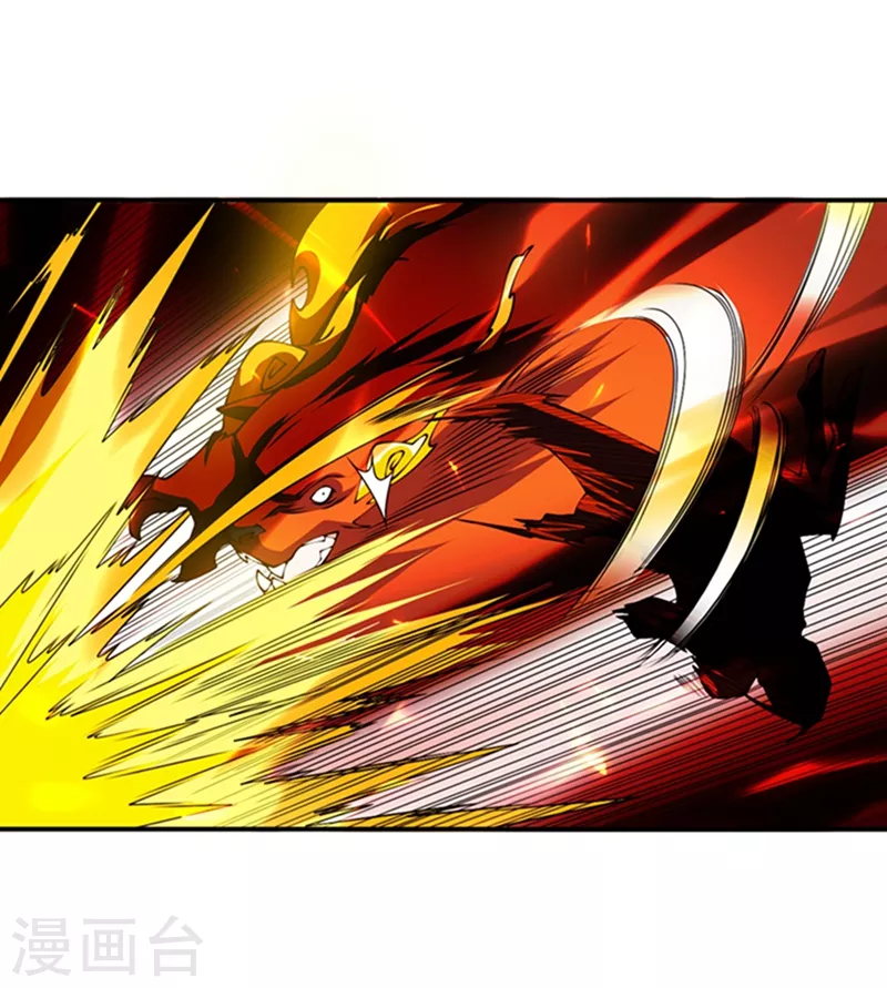 第37话 想去我家看看吗？0