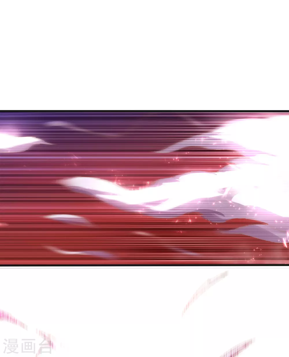 第56话 走！去茨城！23
