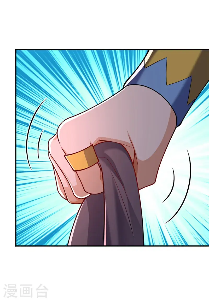第422话 我们中计了！35