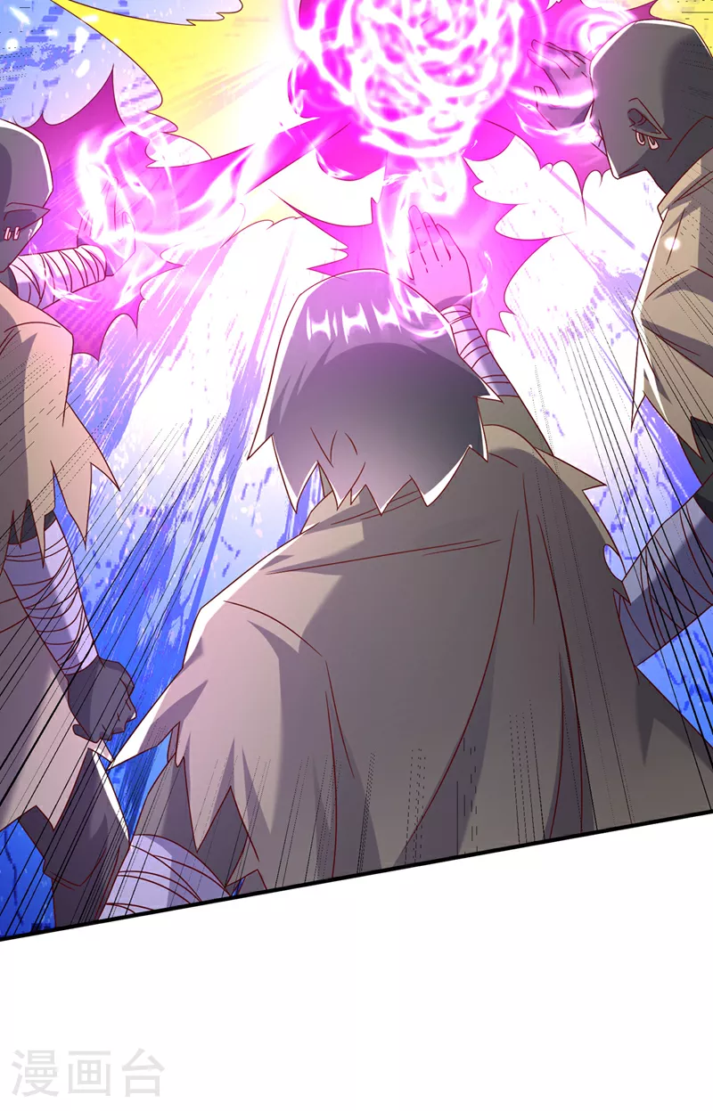第381话 神源的诱惑！24
