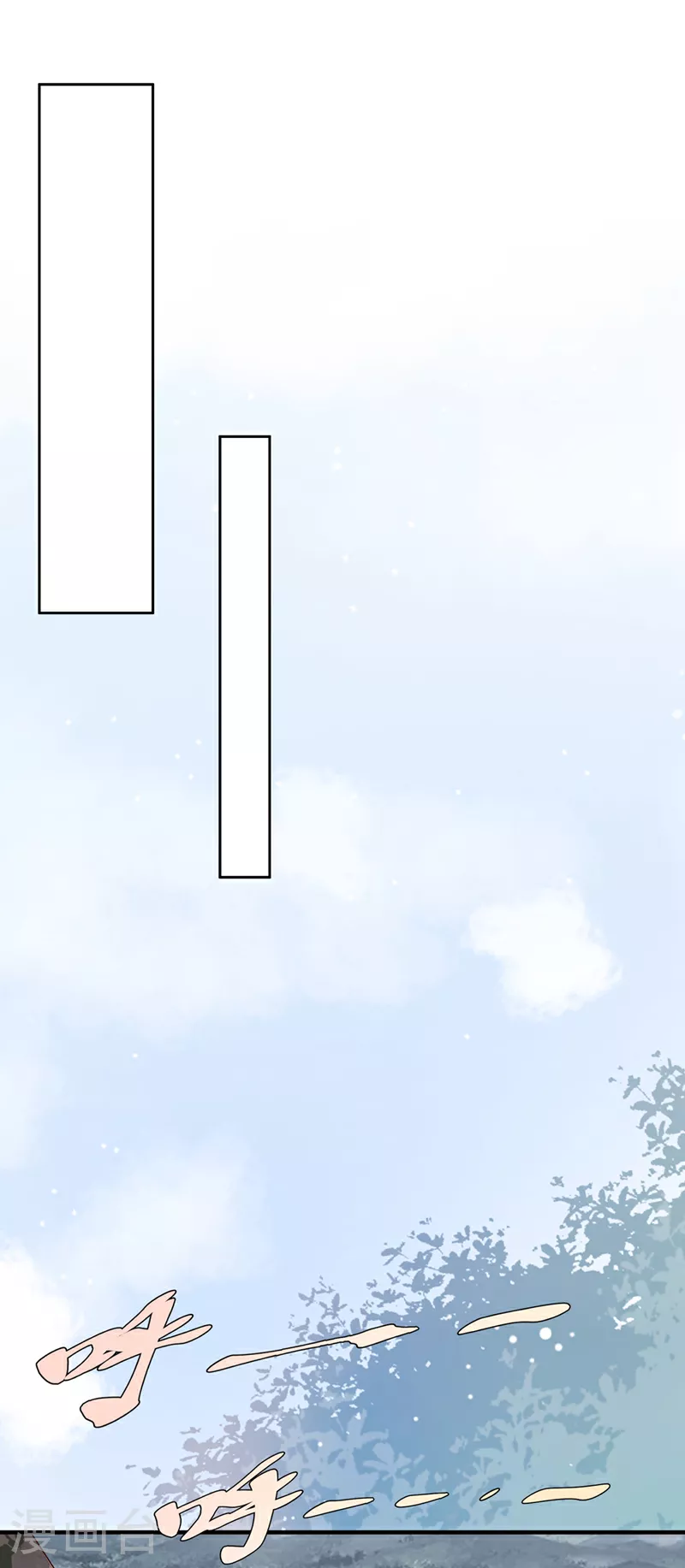第381话 神源的诱惑！20