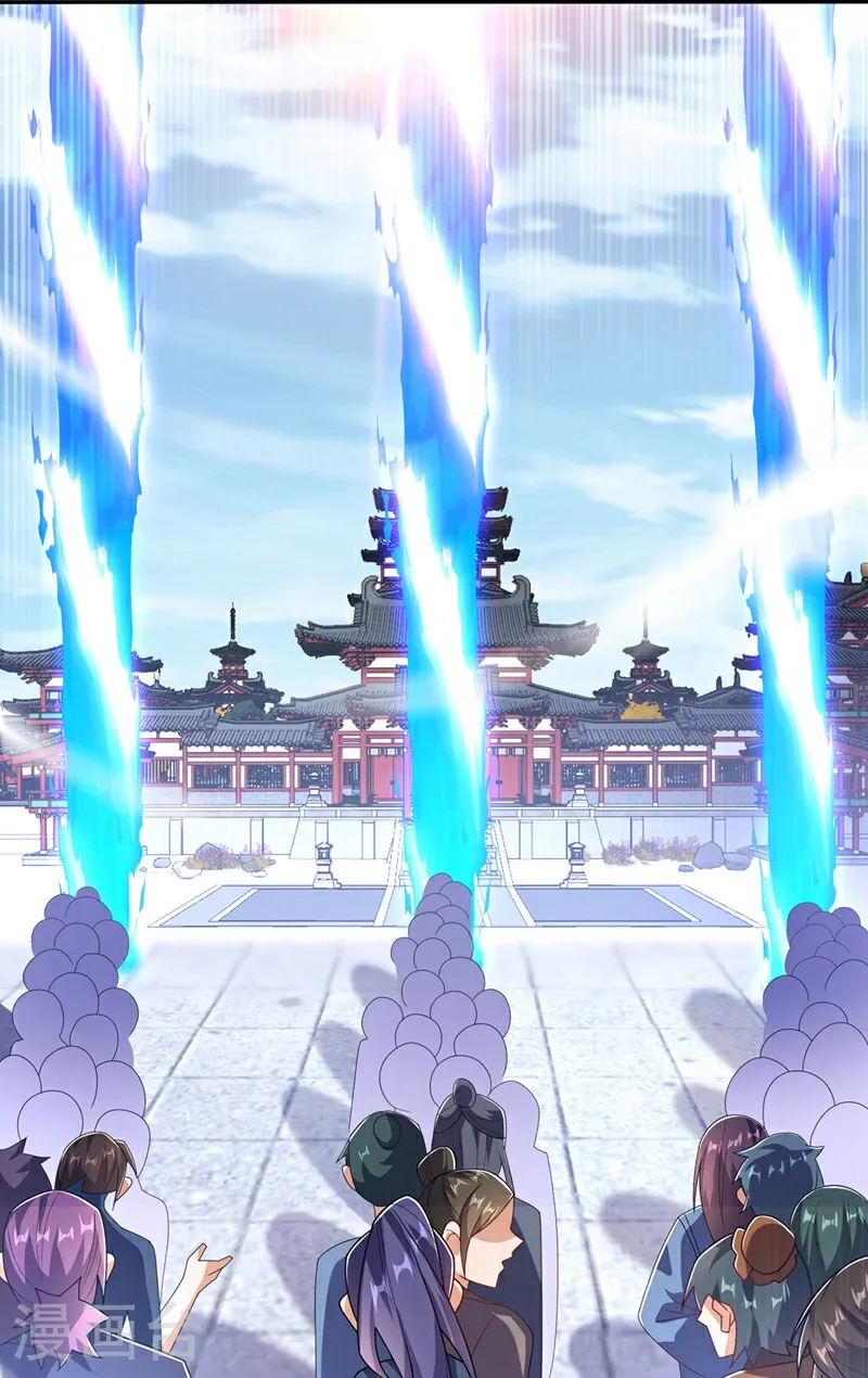 第510话 那是修罗神体！22