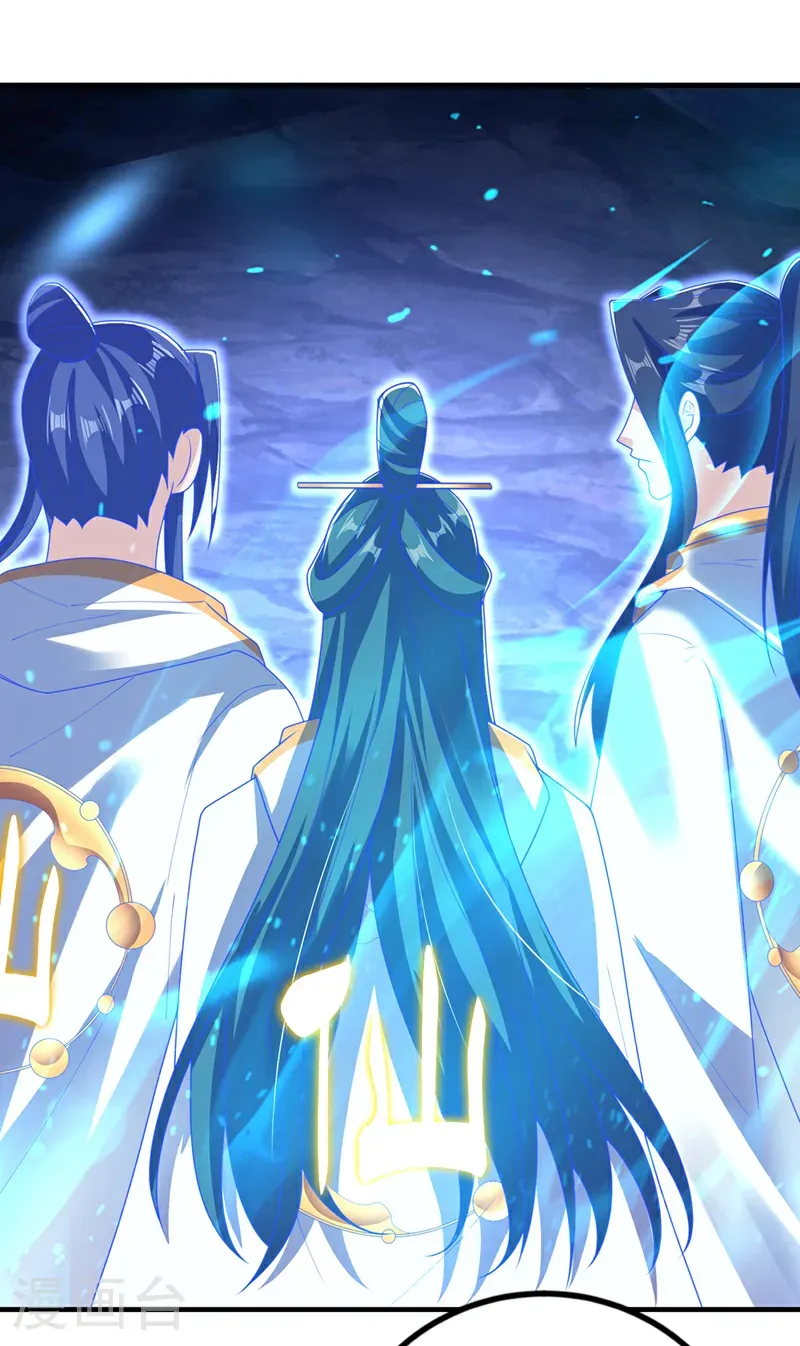 第465话 有高人？！20