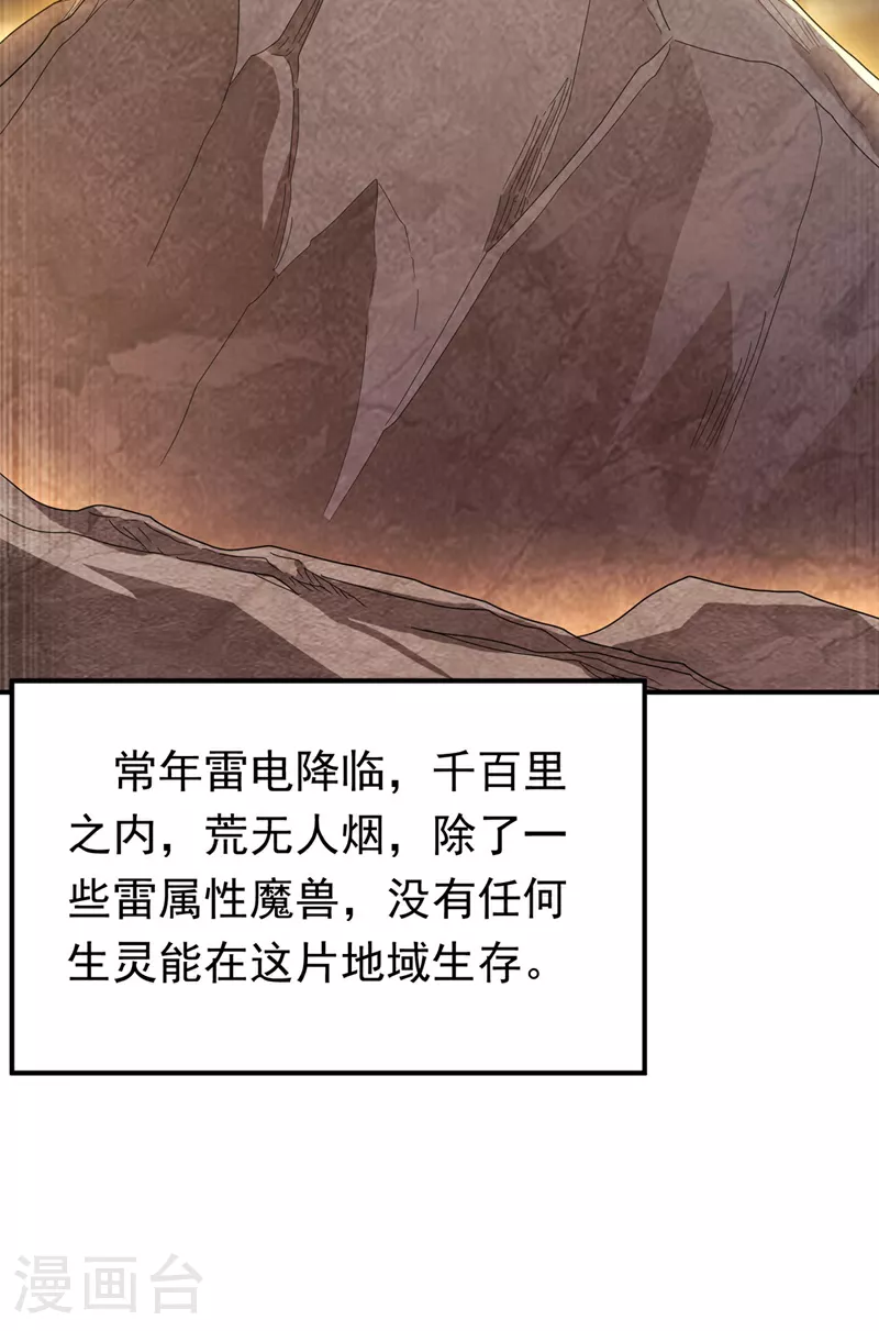 第338话 借助神雷炼体？28