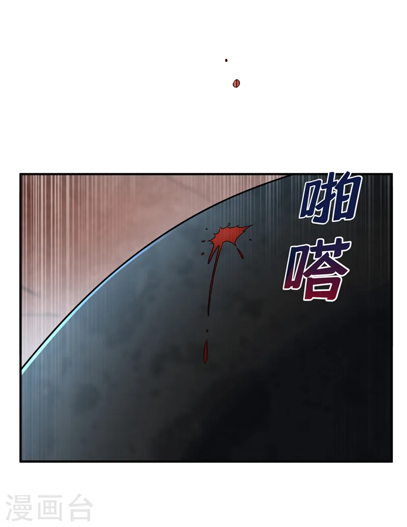 第227话 小球球你在做什么？31