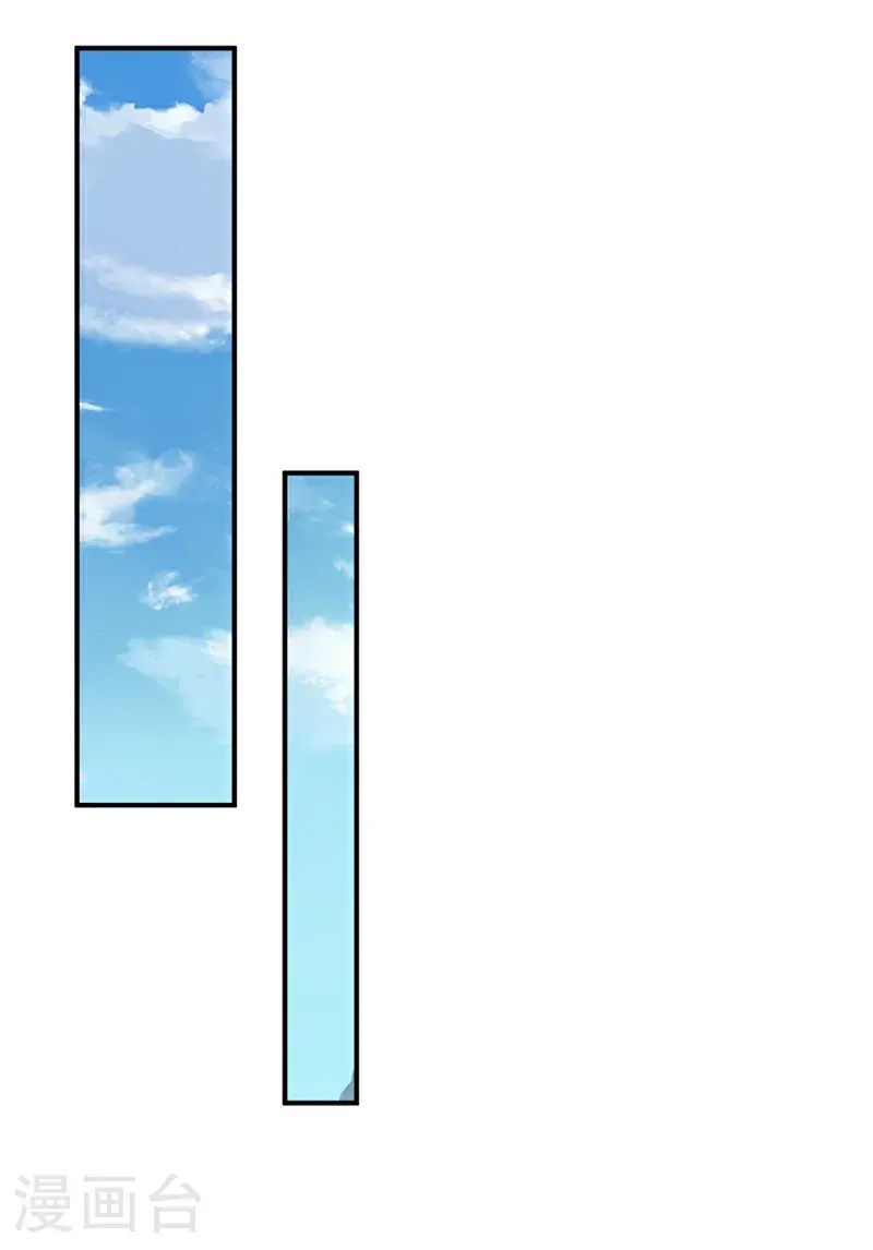 第431话 忘神的状态24