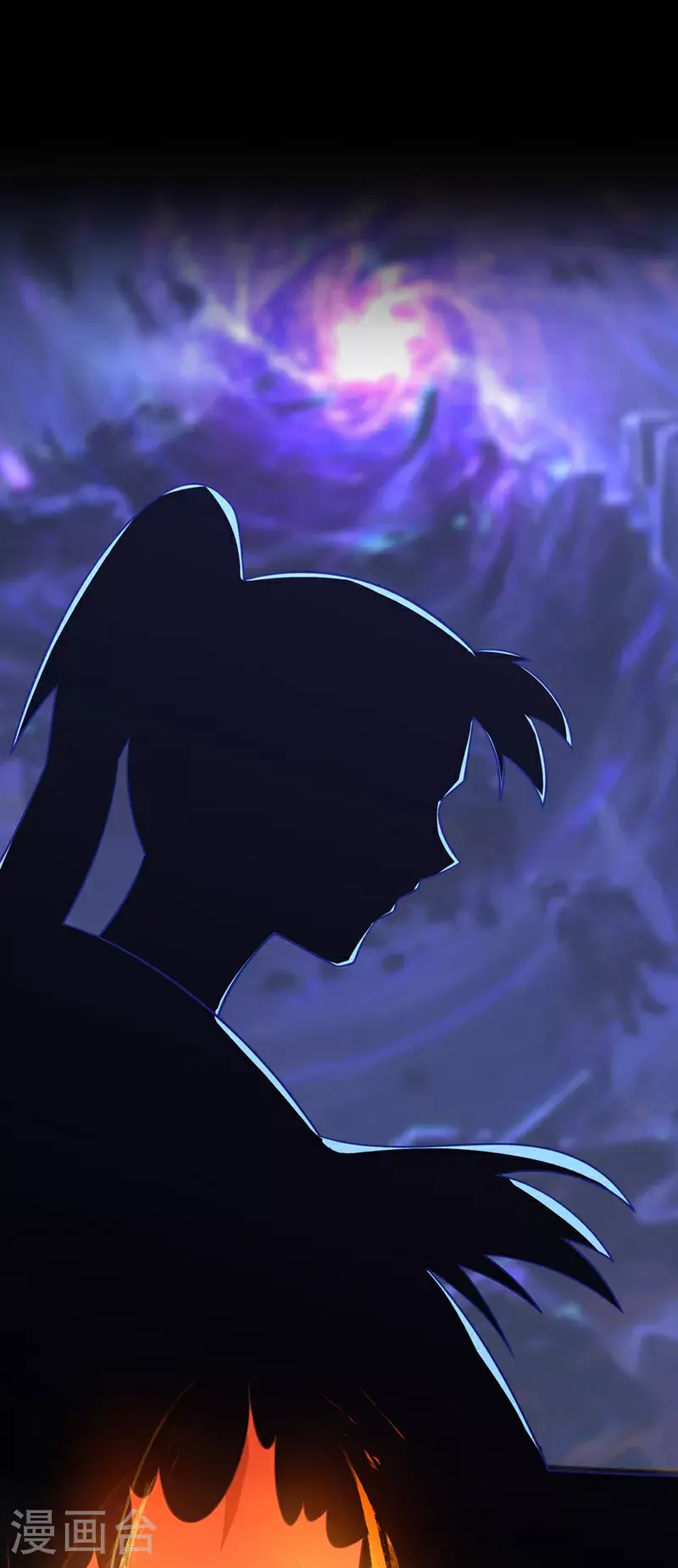 第410话 对你的考验！26