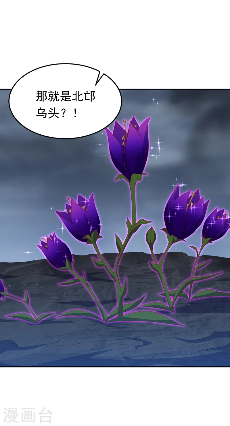 第275话 圣晶…被人炼化了？5