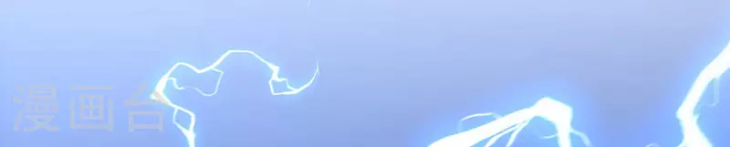 第342话 颜晴……你快走！23