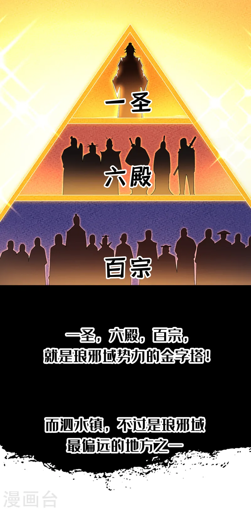 第203话 他们…是你父母？！29