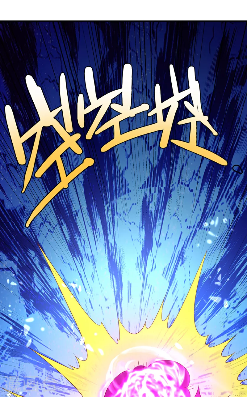 第381话 神源的诱惑！23
