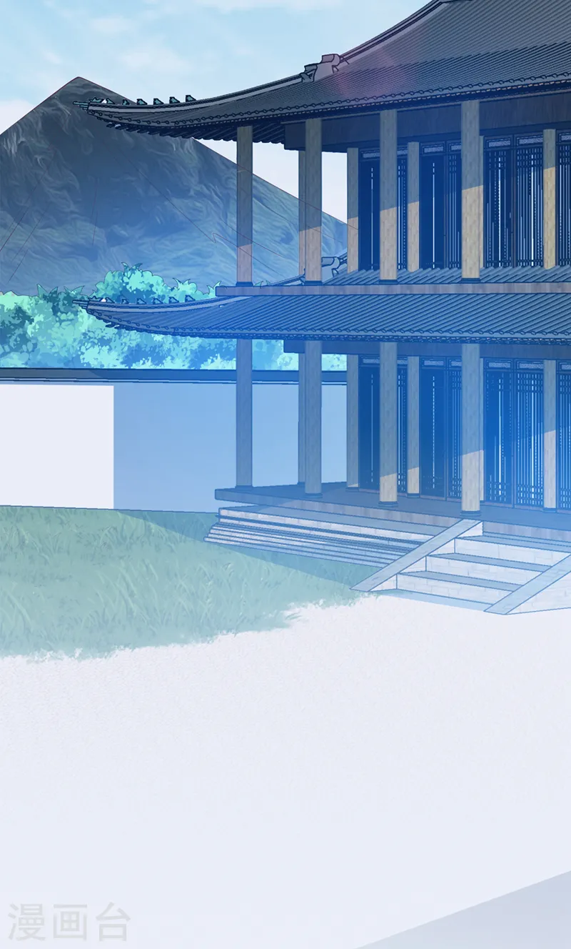 第277话 这里是我的地盘！39