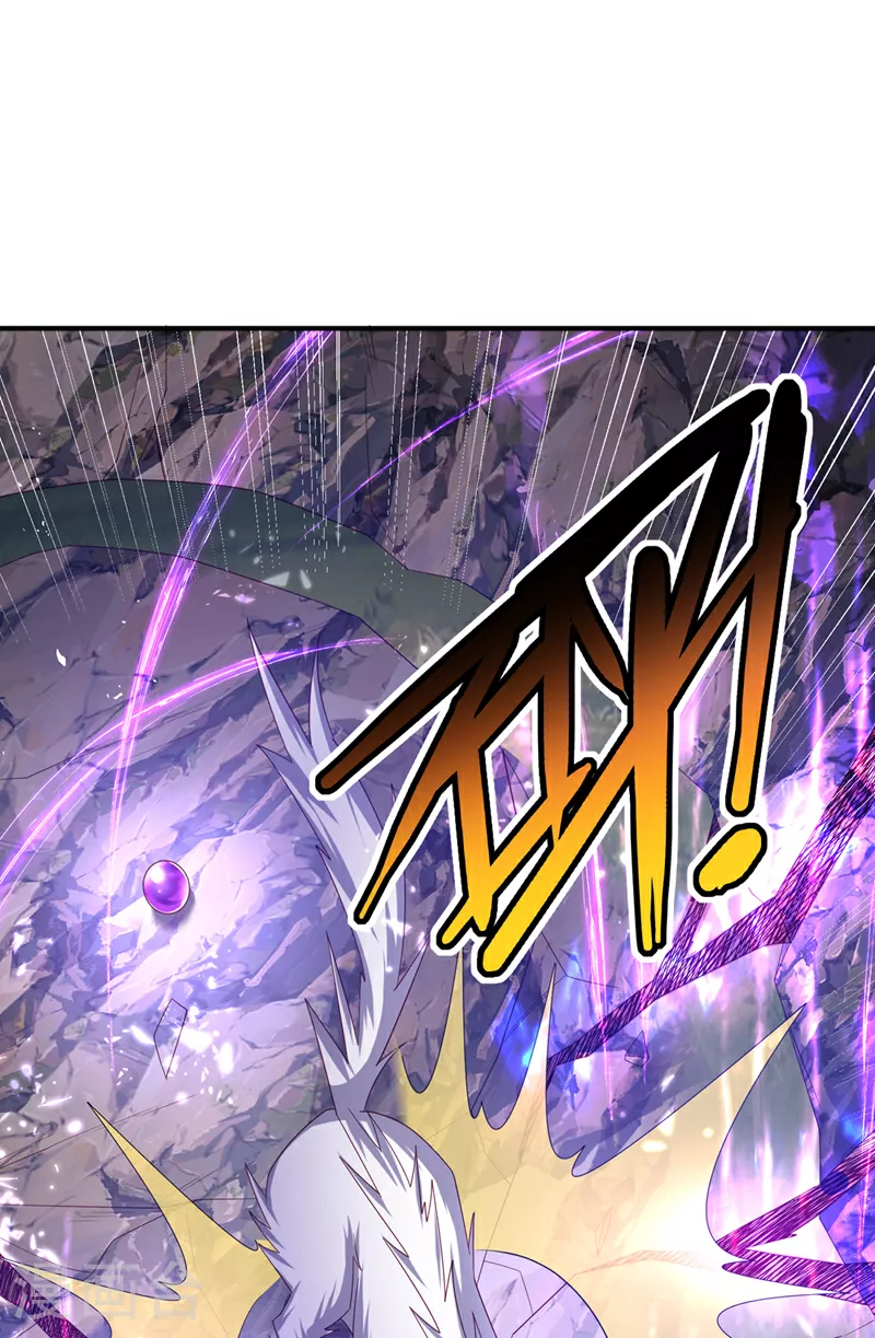 第375话 这块神源归我了！7