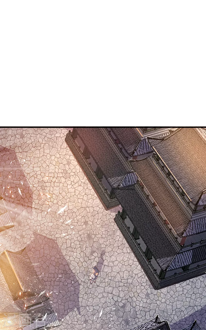 第42话 百盗域的历练44