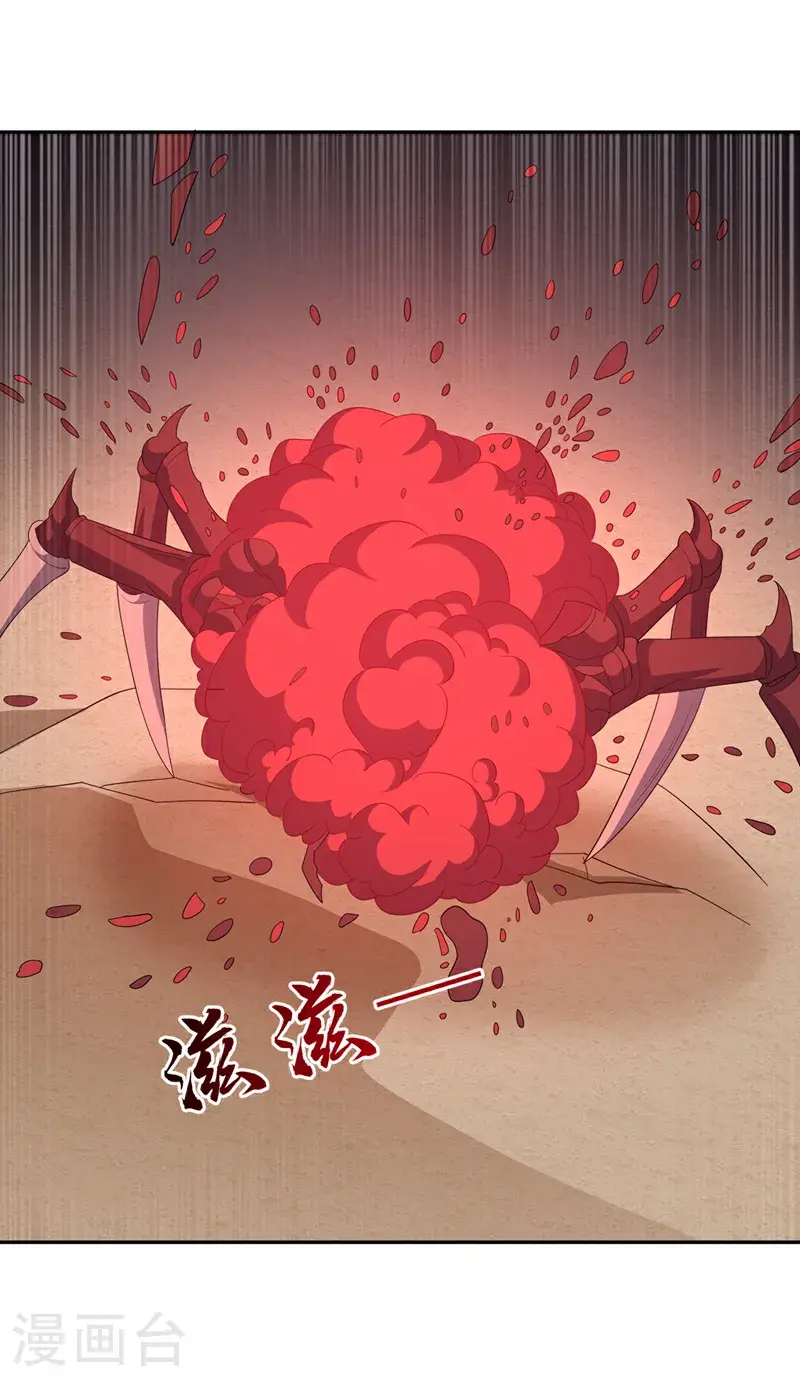 第428话 这复活没完没了30