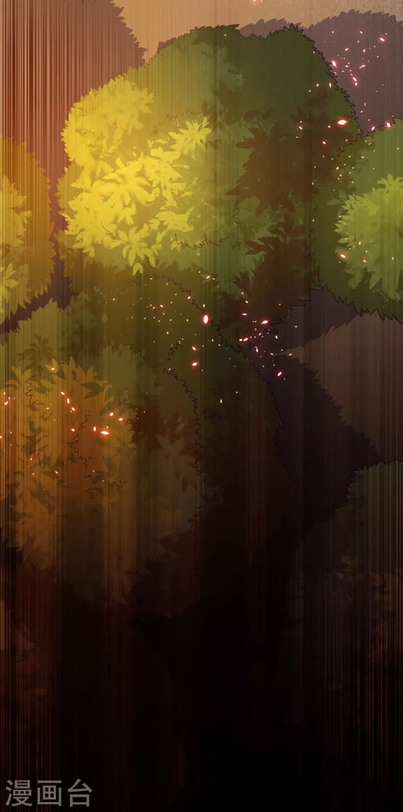 第42话 百盗域的历练46