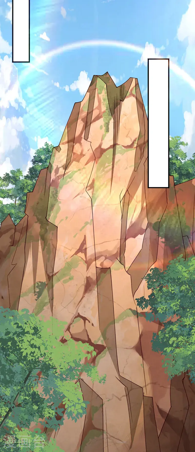 第423话 光明圣子在哪儿30