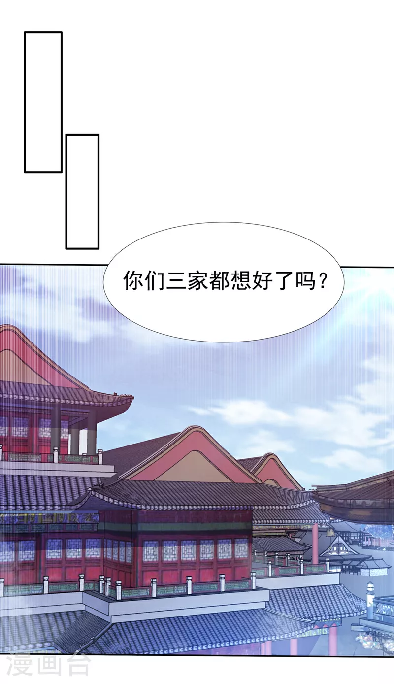 第351话 成立药师公会！22