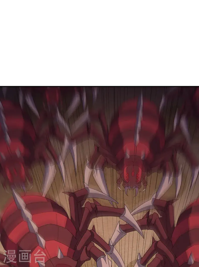 第429话 超越自己？！4