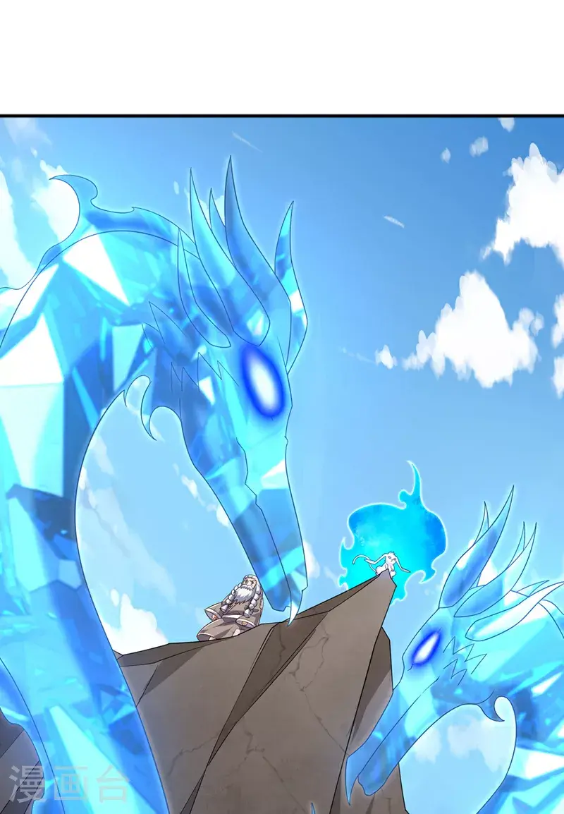 第419话 金色的血液5