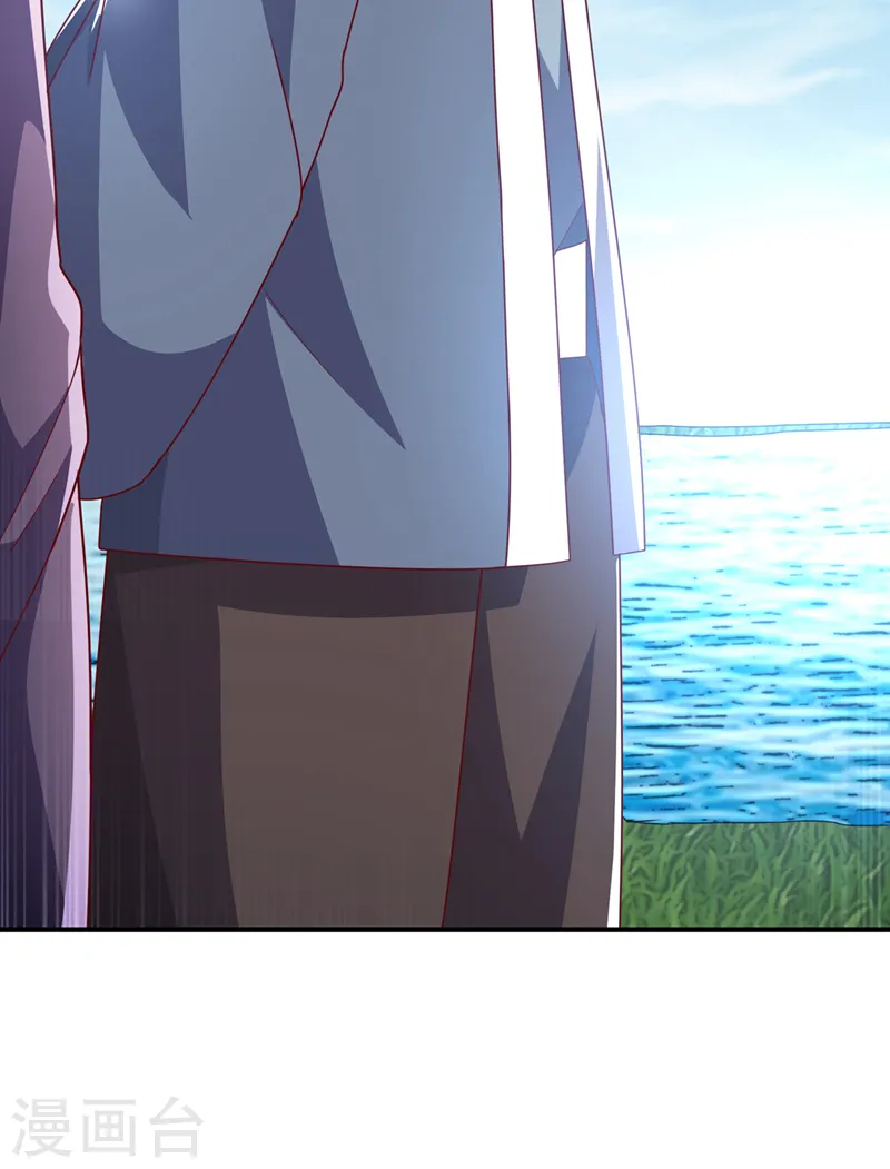 第283话 袭击我的人，是谁？13