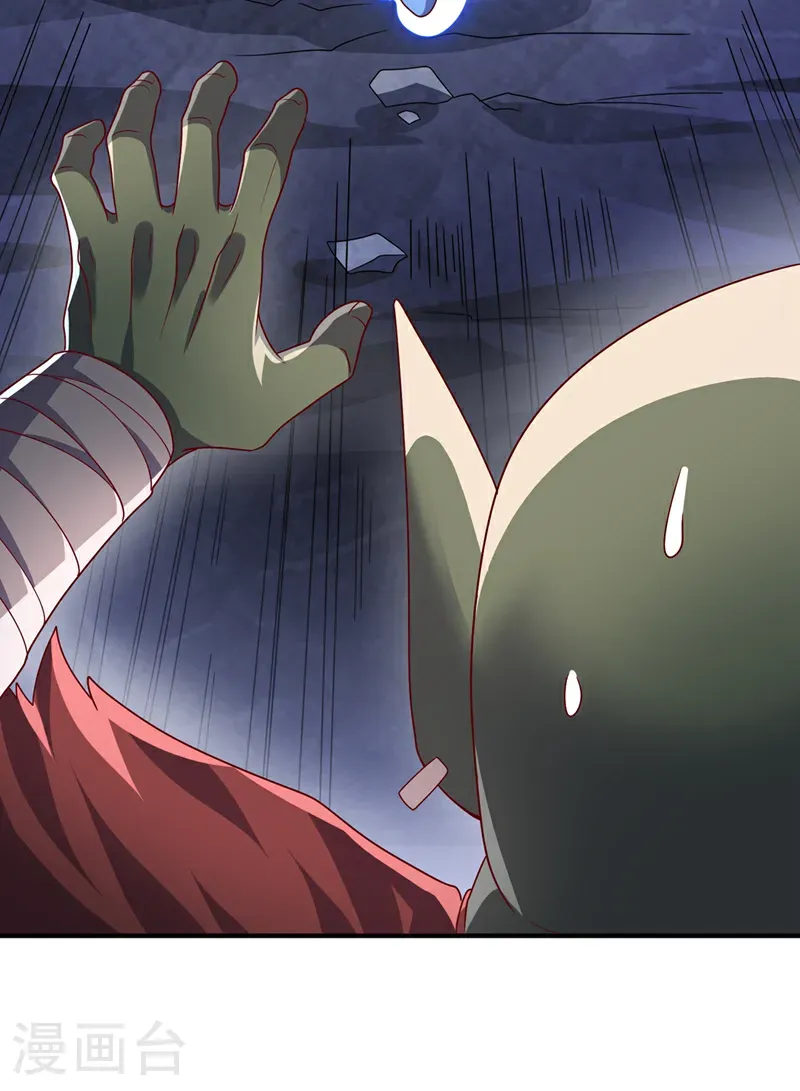 第480话 这一次我要你死！6