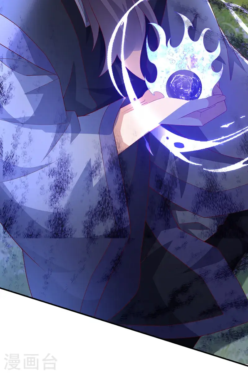 第424话 你说的是这个小子？31