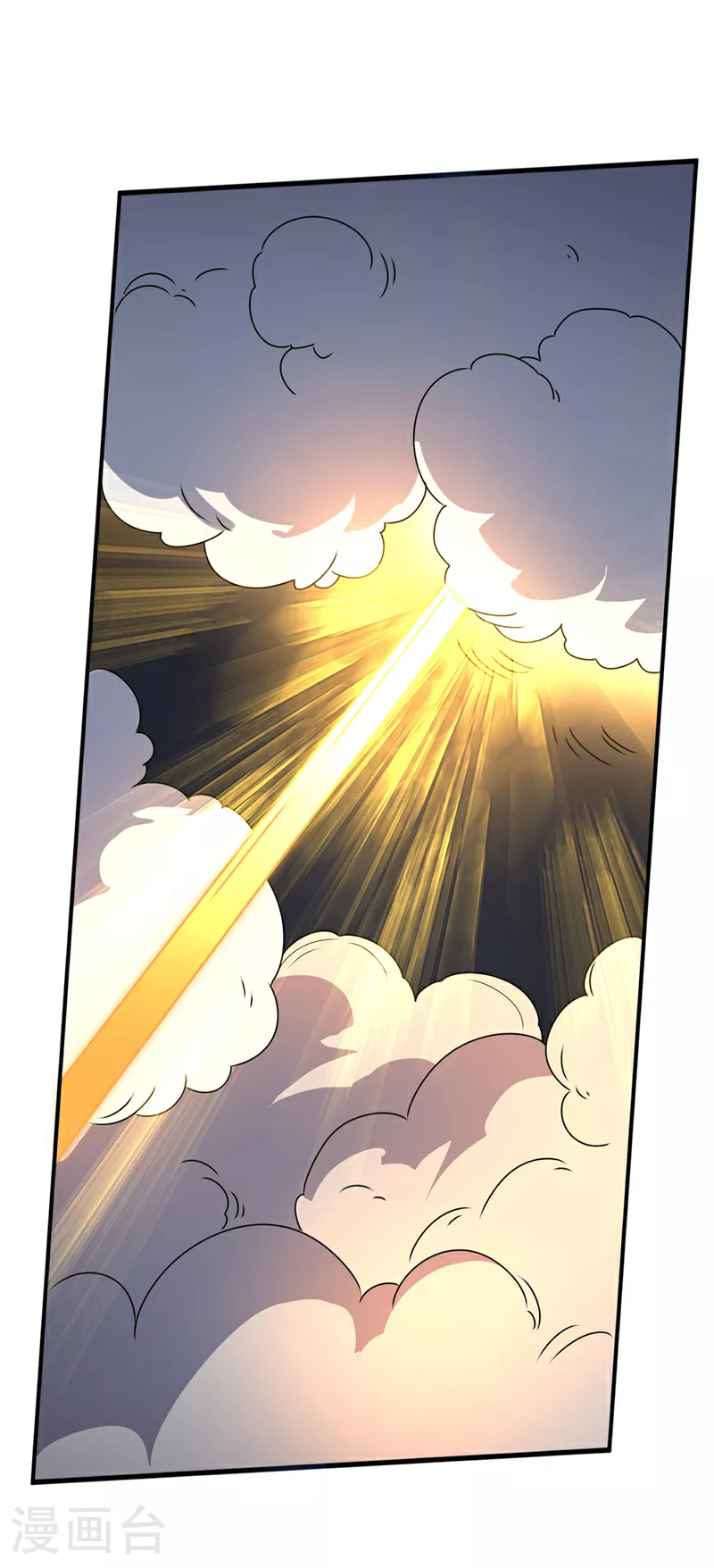 第304话 你没那个资格！19