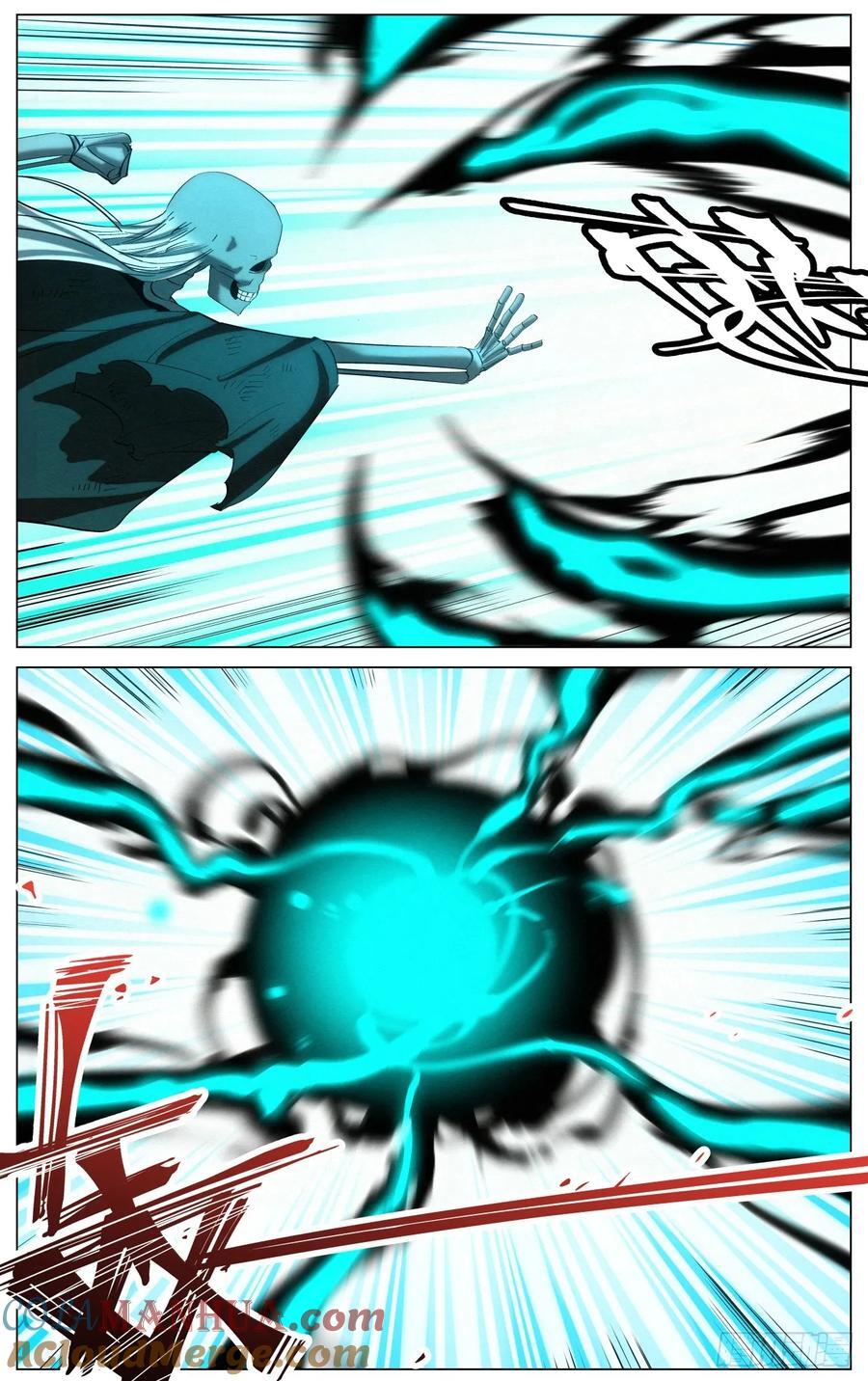 166 驱狼吞虎4
