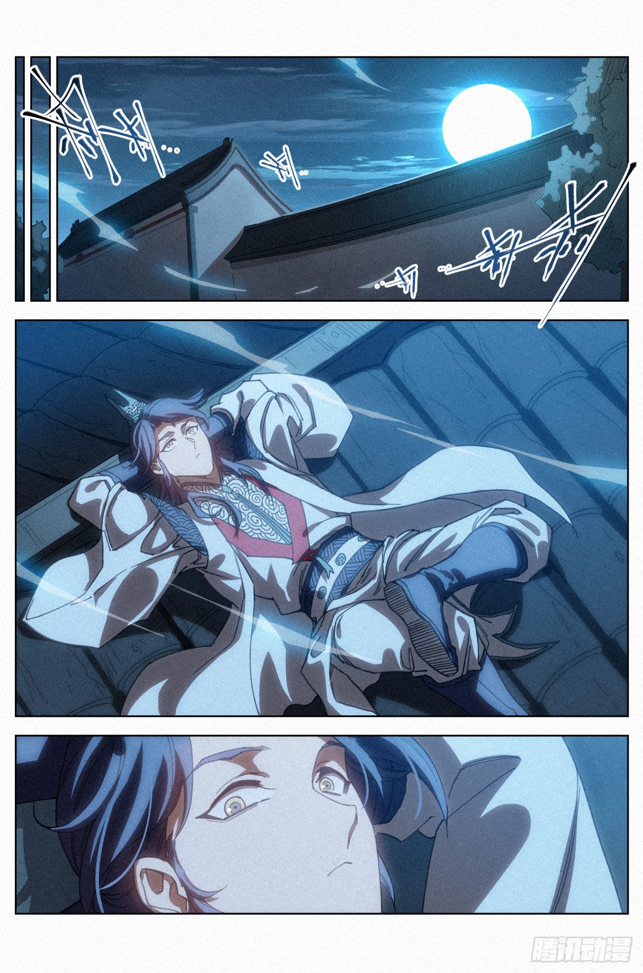 027 临别月色13