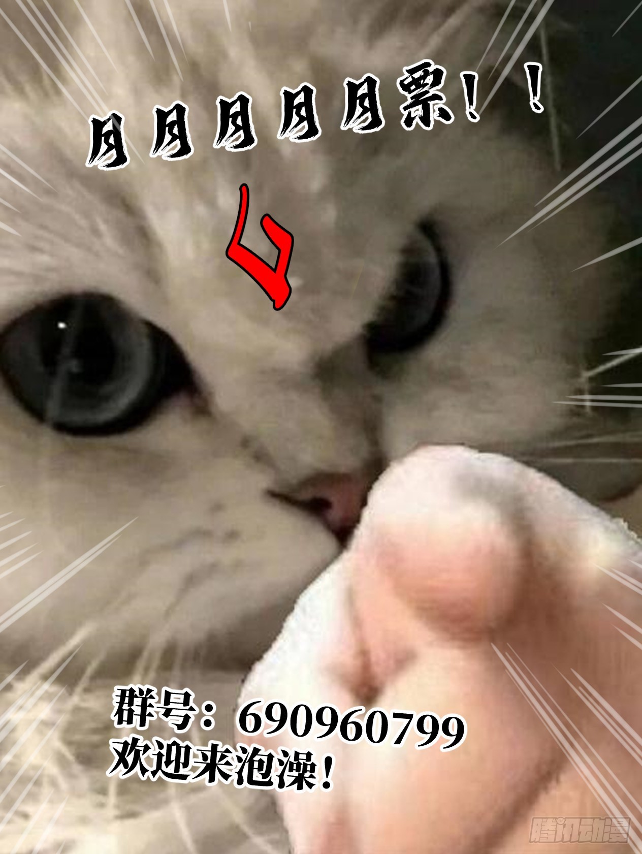 020 文会请帖18