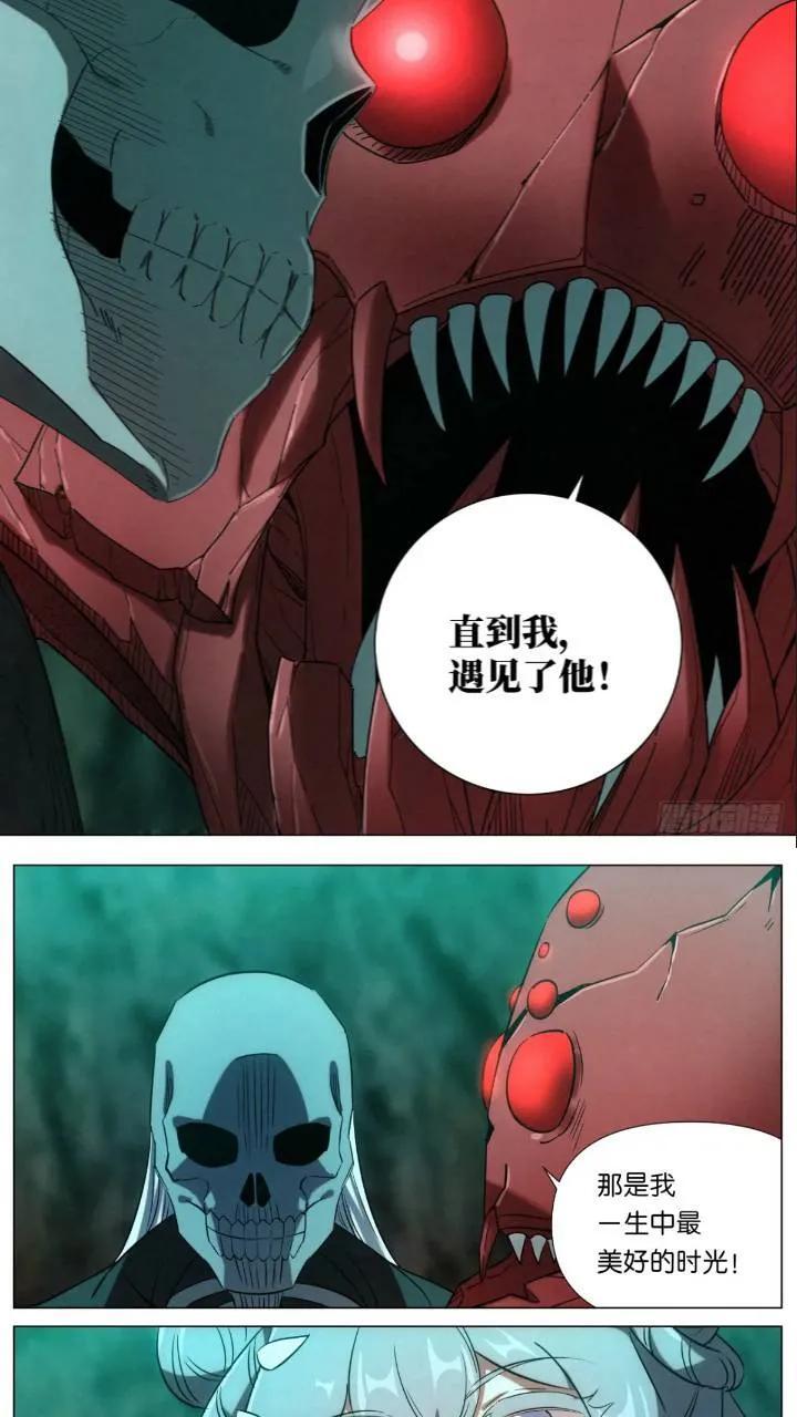 169 蜘蛛的身份11