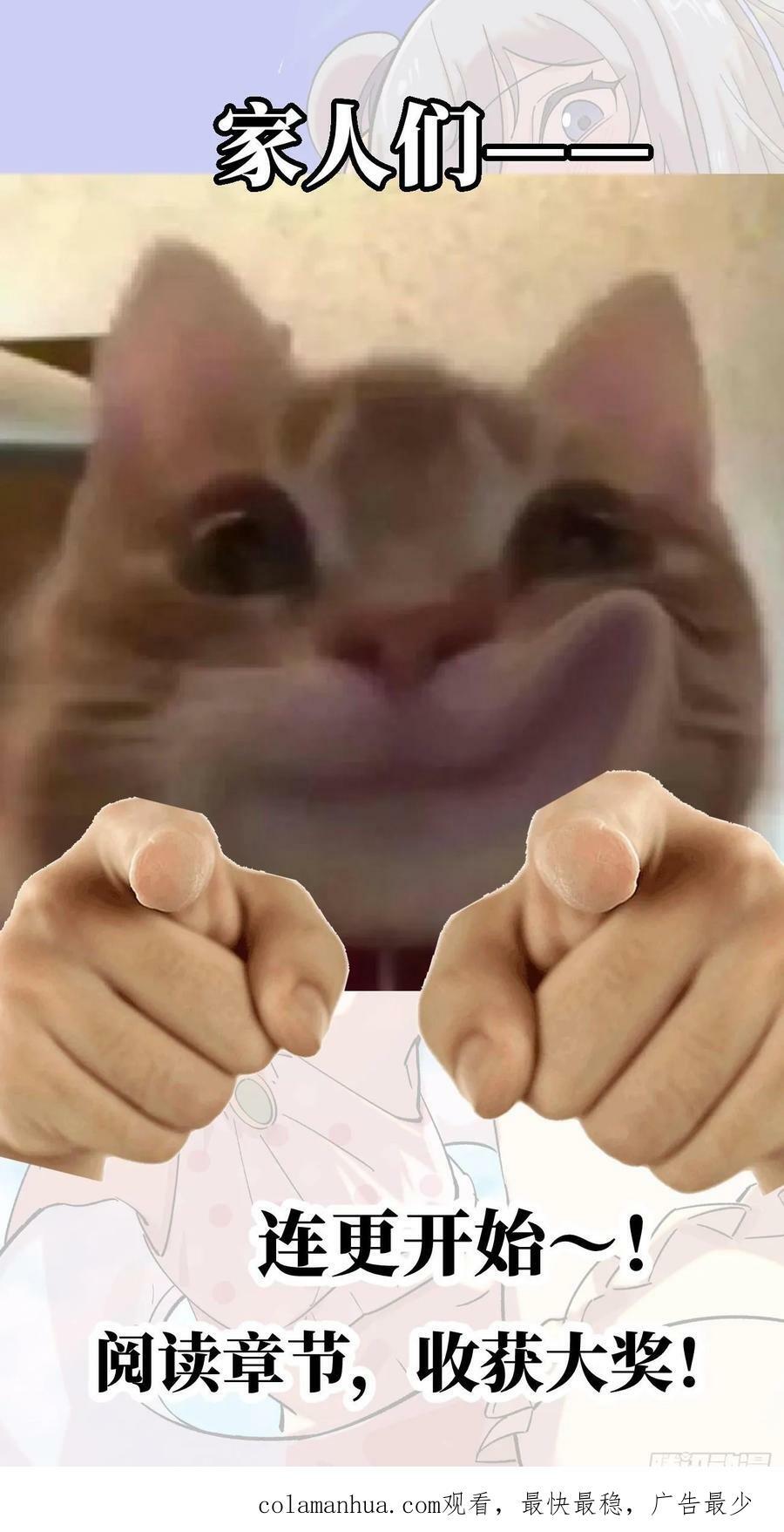 128 第二场考核21