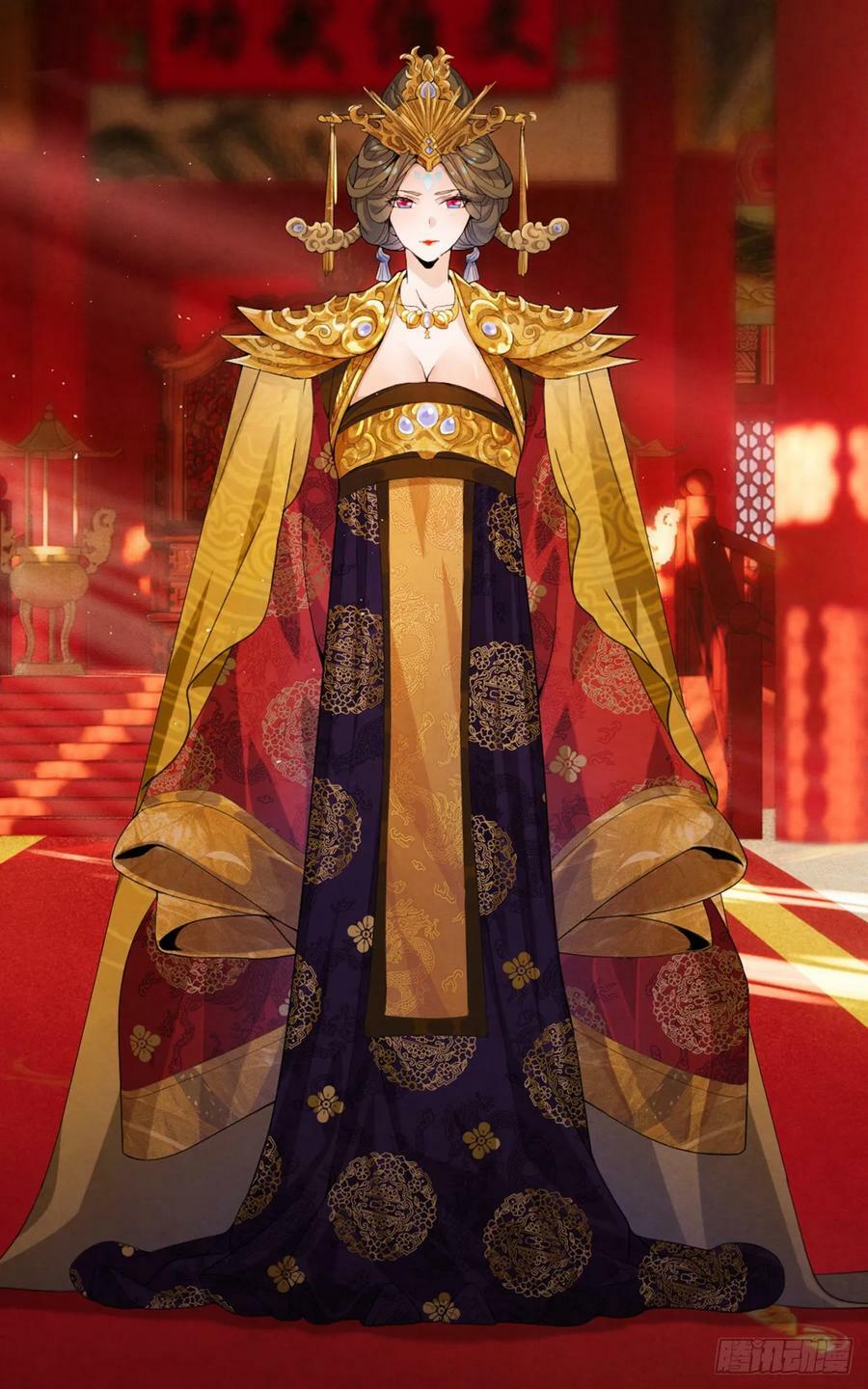 185神明来咯~1