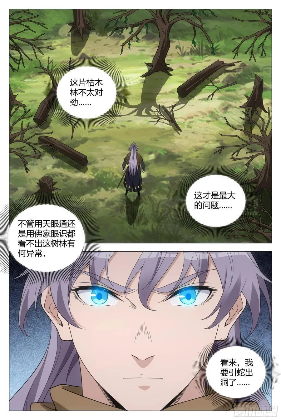 218引蛇出洞1