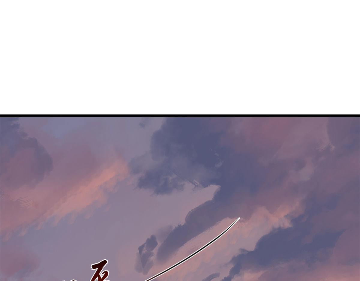 26922